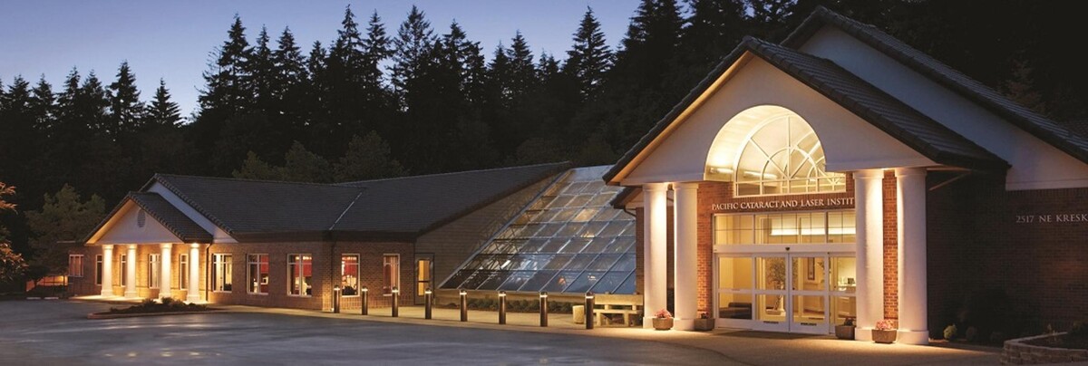 Images Pacific Cataract and Laser Institute