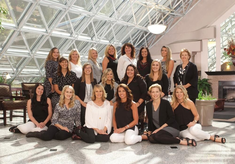 Images Pacific Cataract and Laser Institute