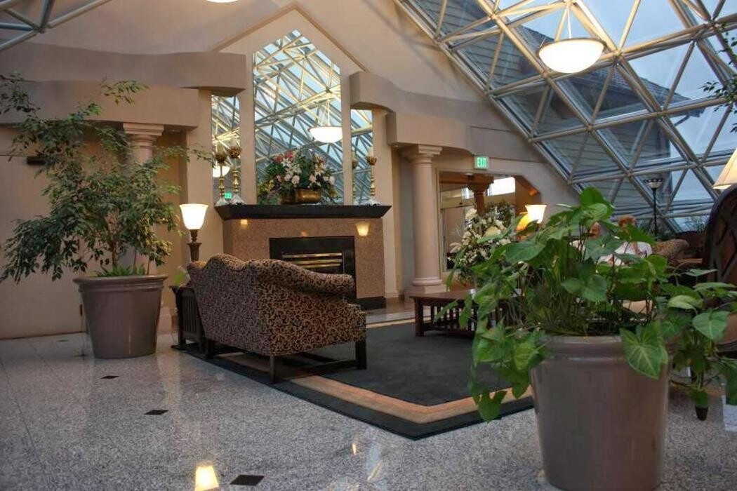 Images Pacific Cataract and Laser Institute