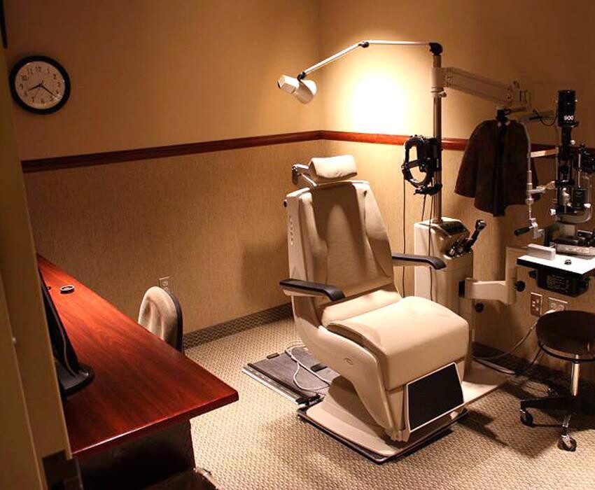 Images Pacific Cataract and Laser Institute