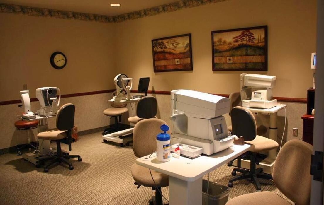 Images Pacific Cataract and Laser Institute
