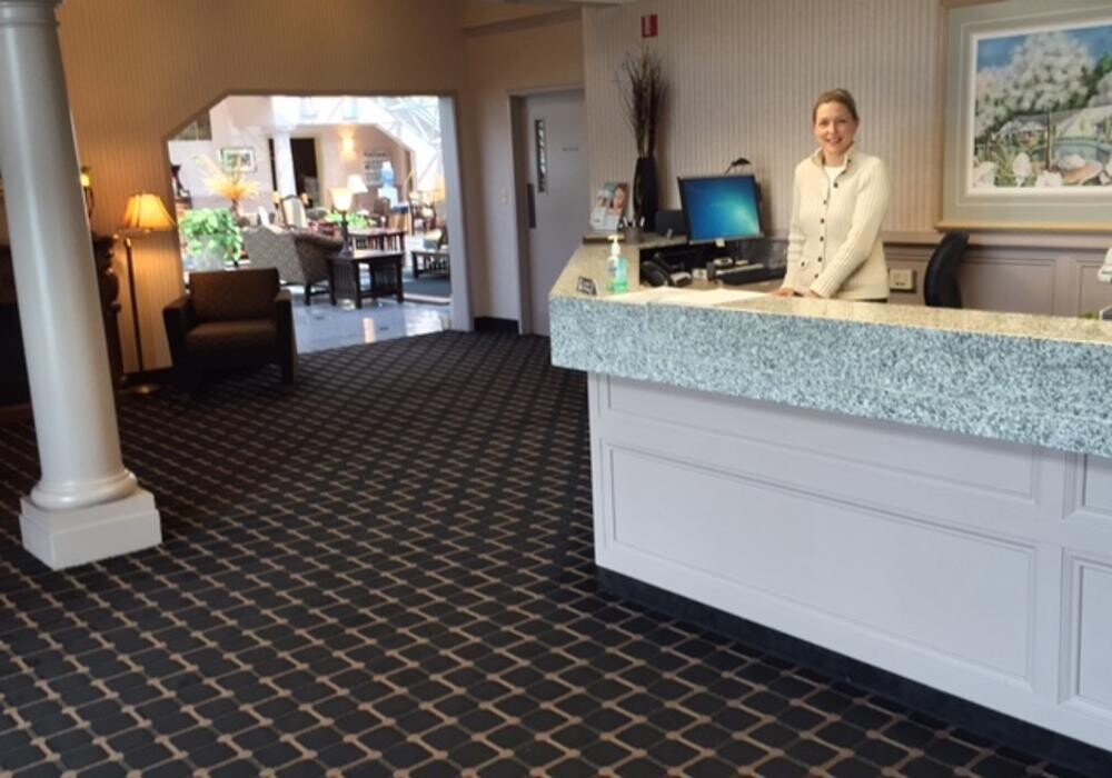 Images Pacific Cataract and Laser Institute