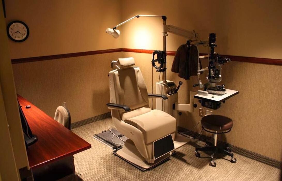 Images Pacific Cataract and Laser Institute
