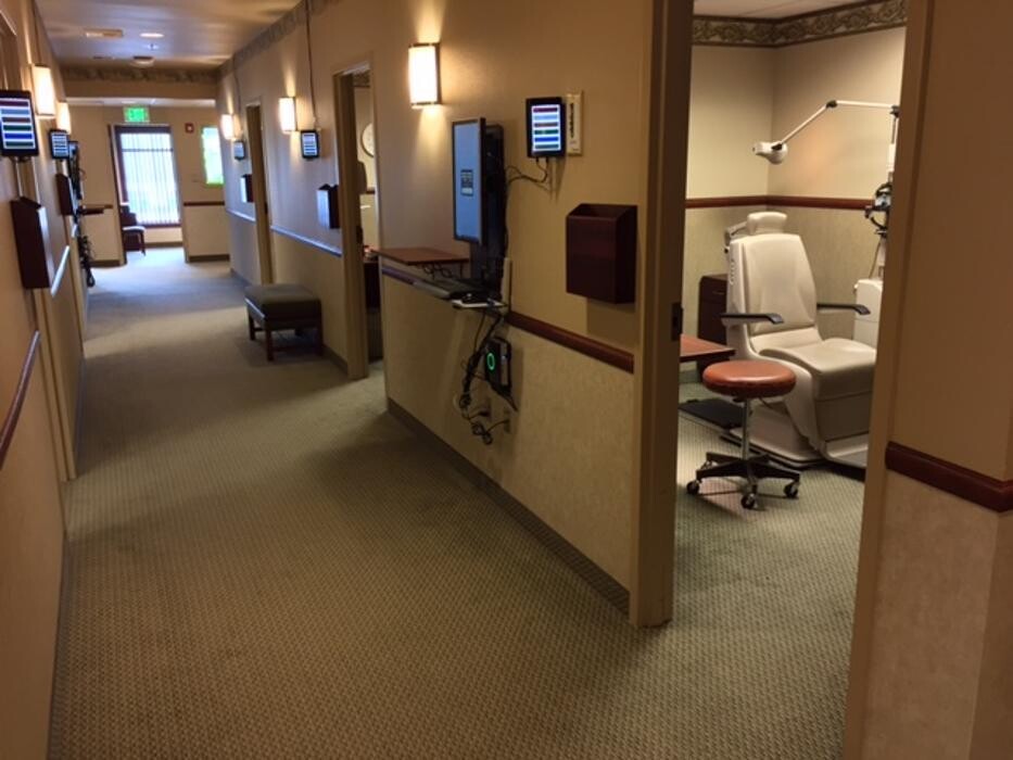 Images Pacific Cataract and Laser Institute
