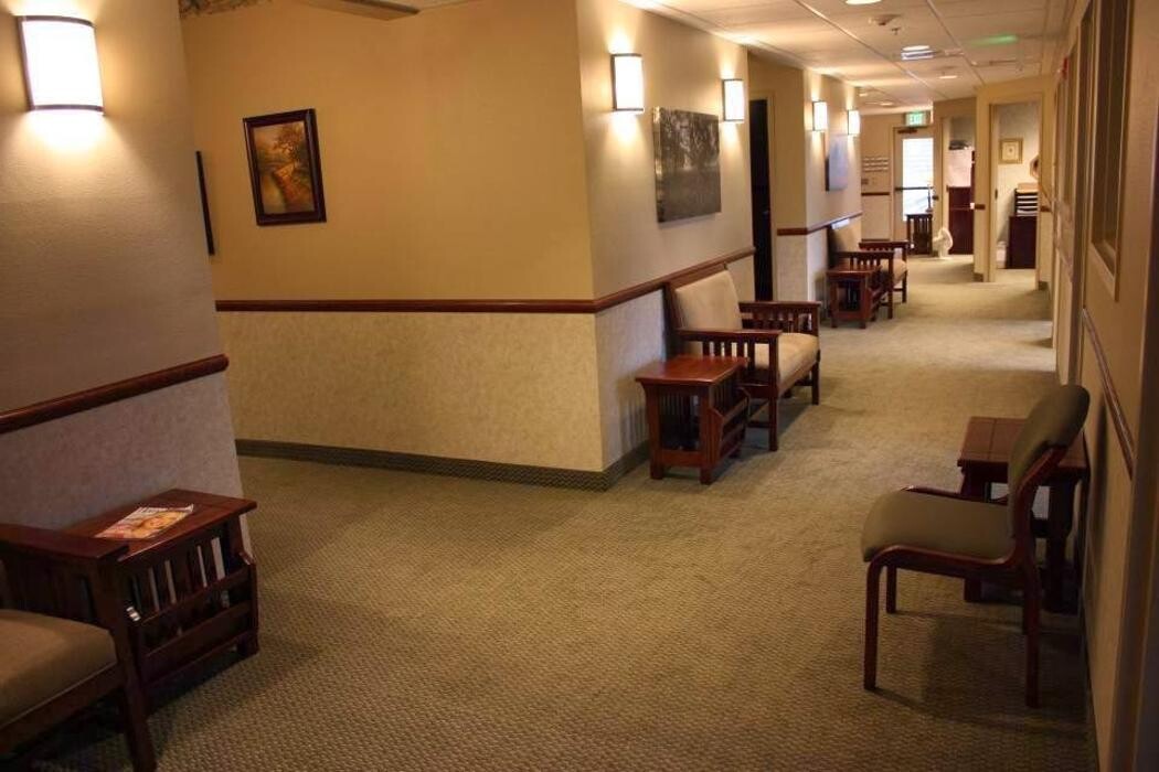 Images Pacific Cataract and Laser Institute