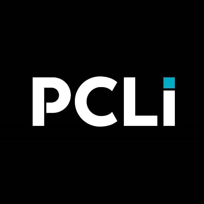 Pacific Cataract and Laser Institute Logo