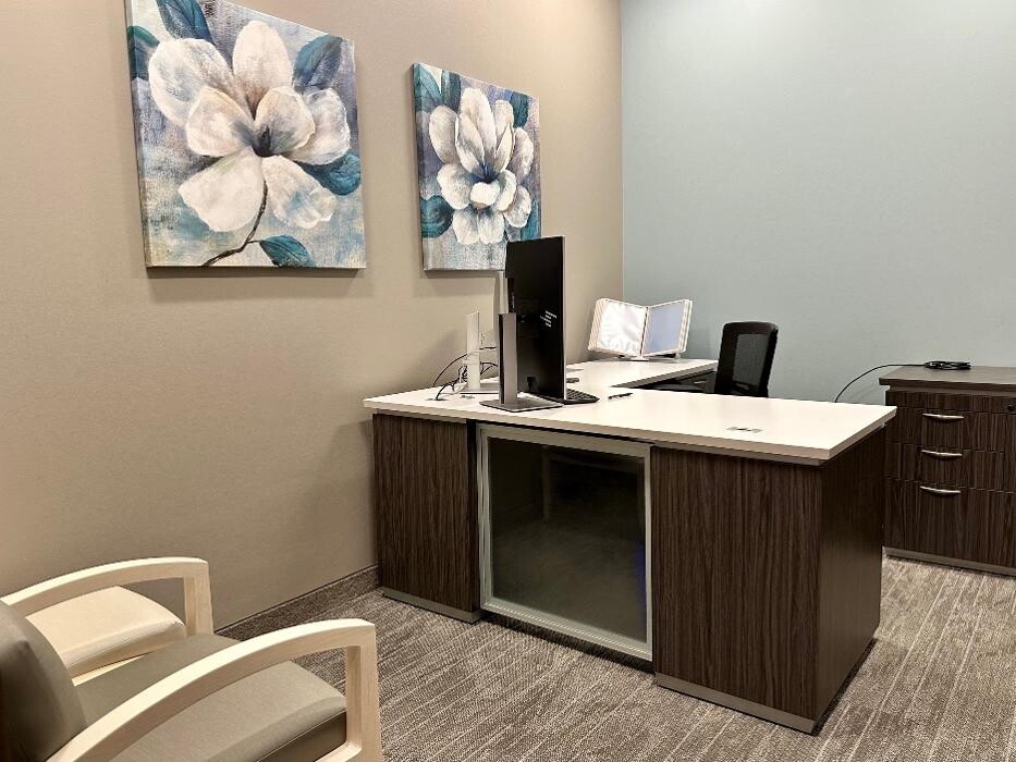 Images Pacific Cataract and Laser Institute