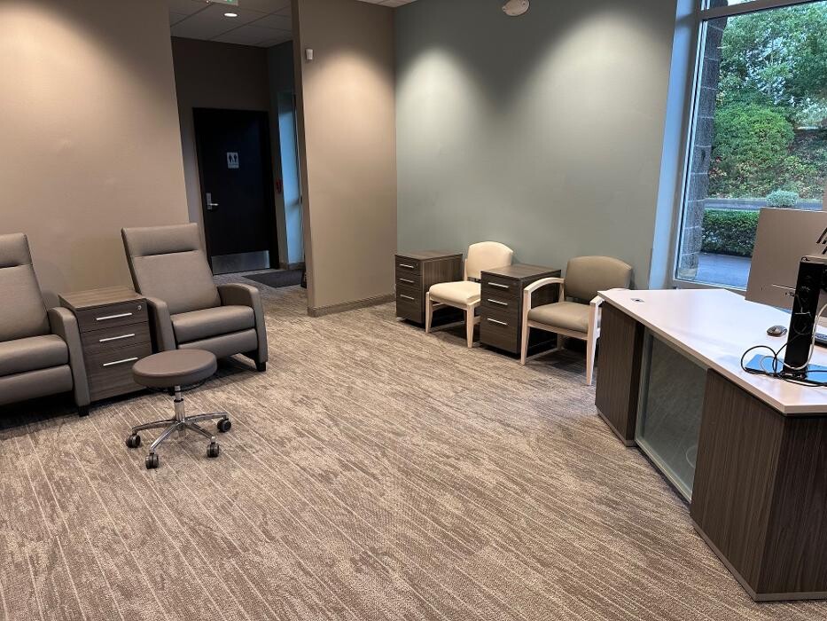 Images Pacific Cataract and Laser Institute