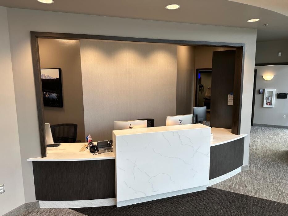 Images Pacific Cataract and Laser Institute
