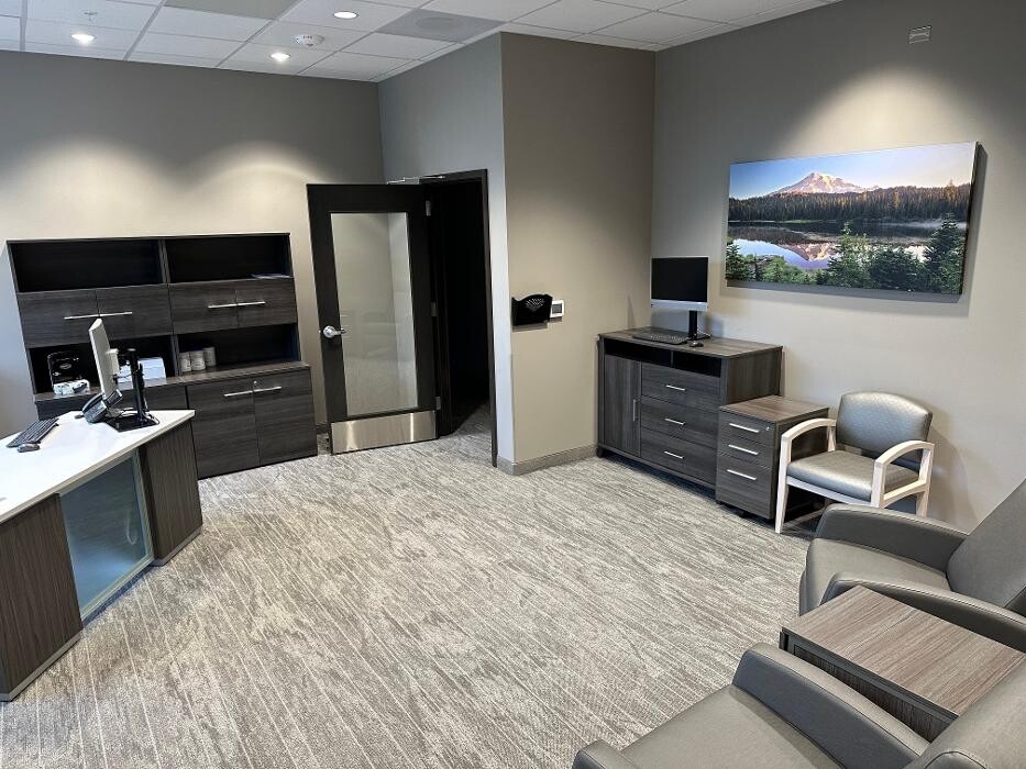 Images Pacific Cataract and Laser Institute