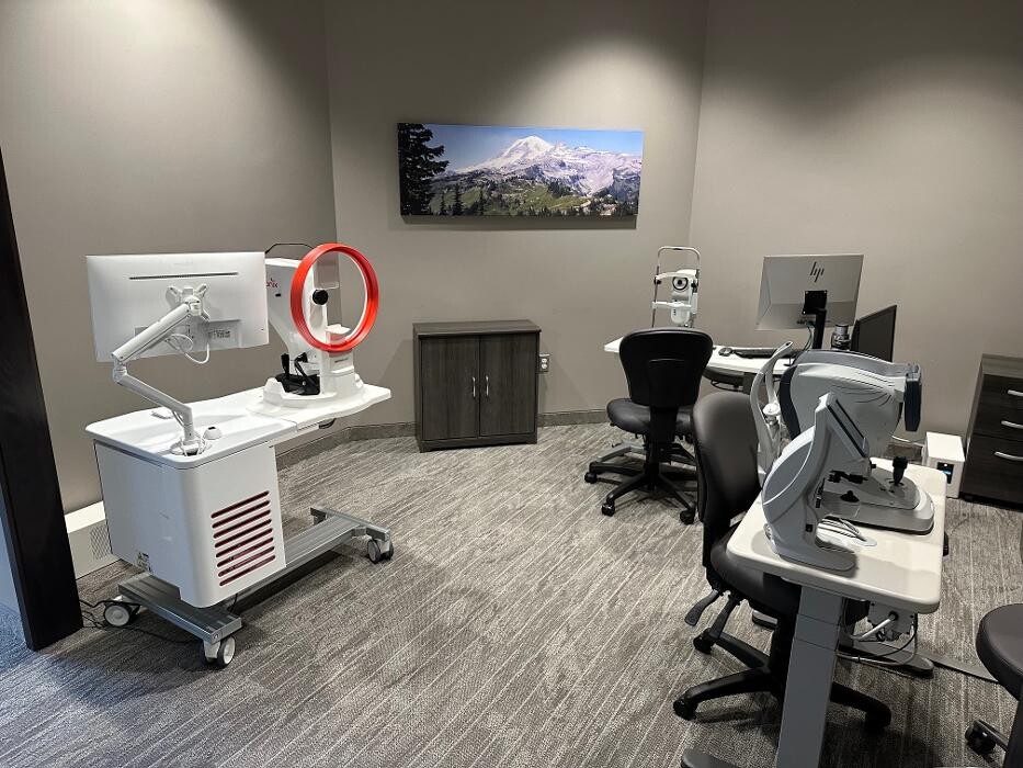 Images Pacific Cataract and Laser Institute