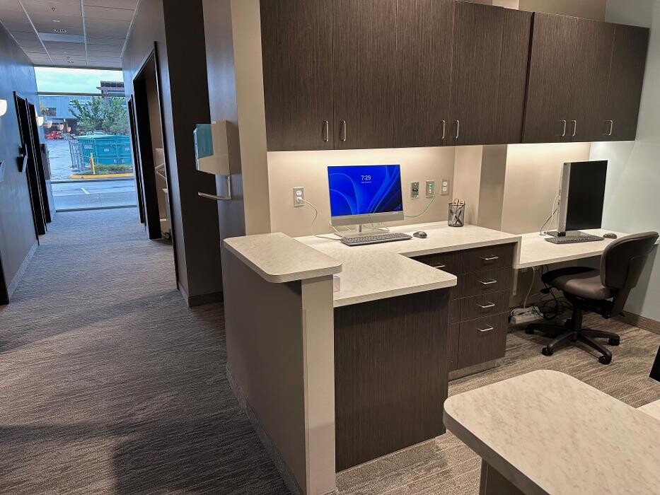 Images Pacific Cataract and Laser Institute