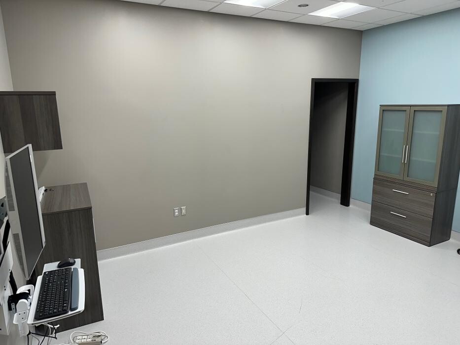 Images Pacific Cataract and Laser Institute