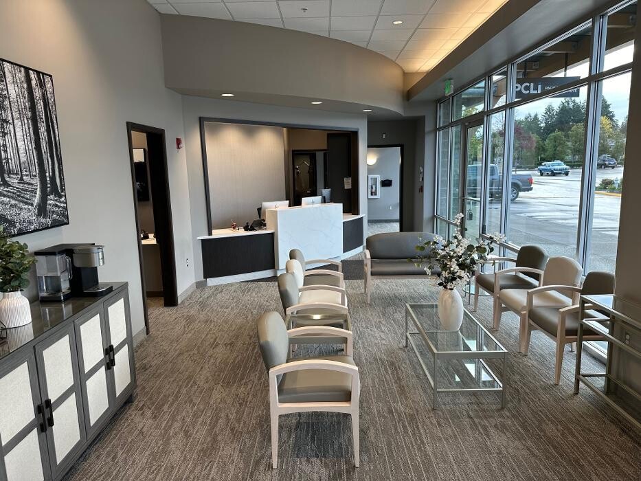 Images Pacific Cataract and Laser Institute