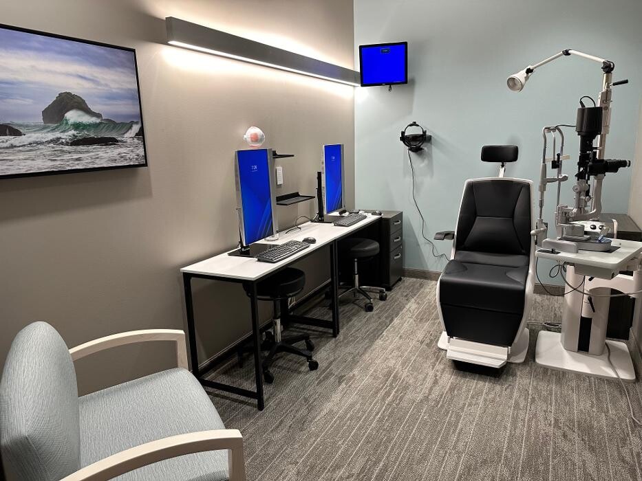Images Pacific Cataract and Laser Institute