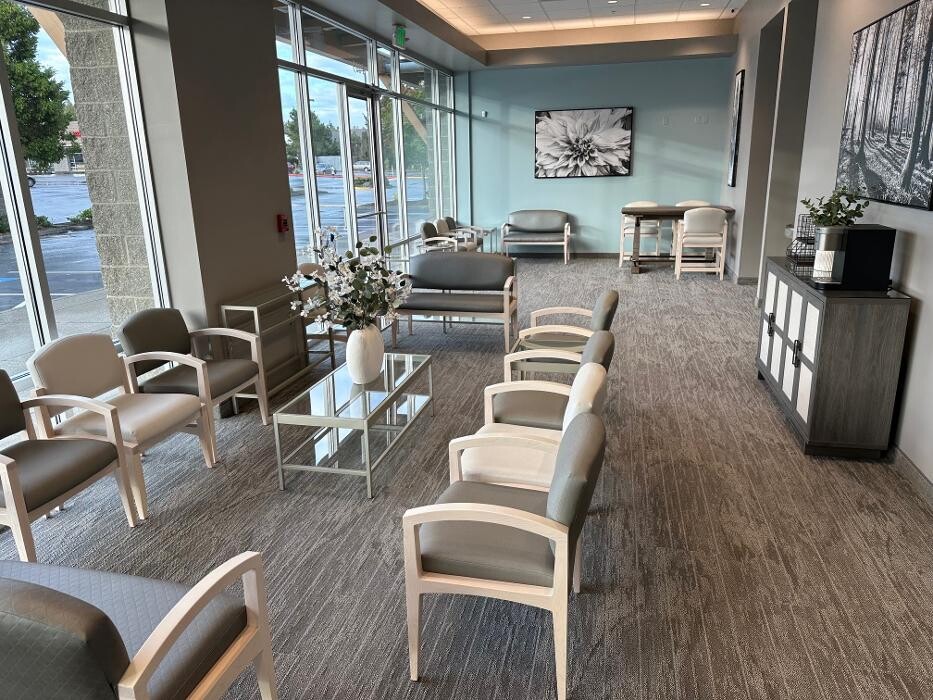 Images Pacific Cataract and Laser Institute