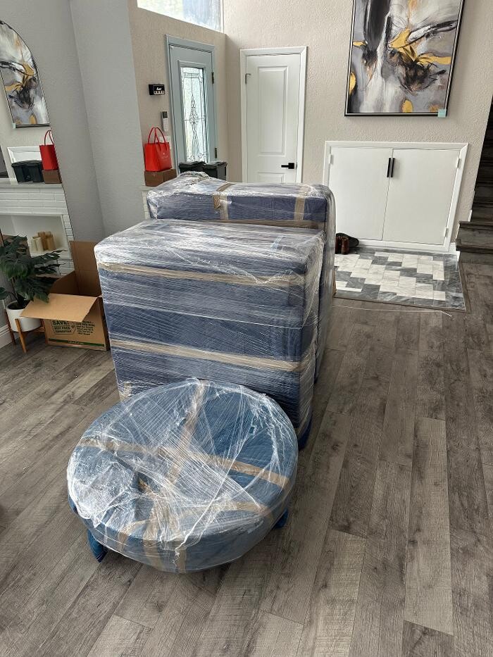 Images Butler Moving