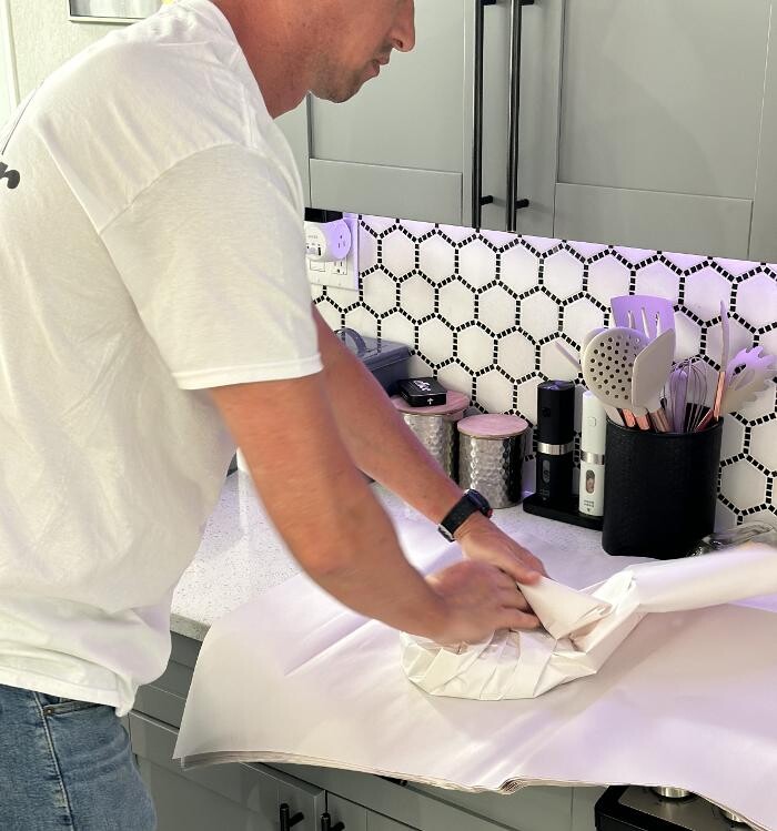 Images Butler Moving