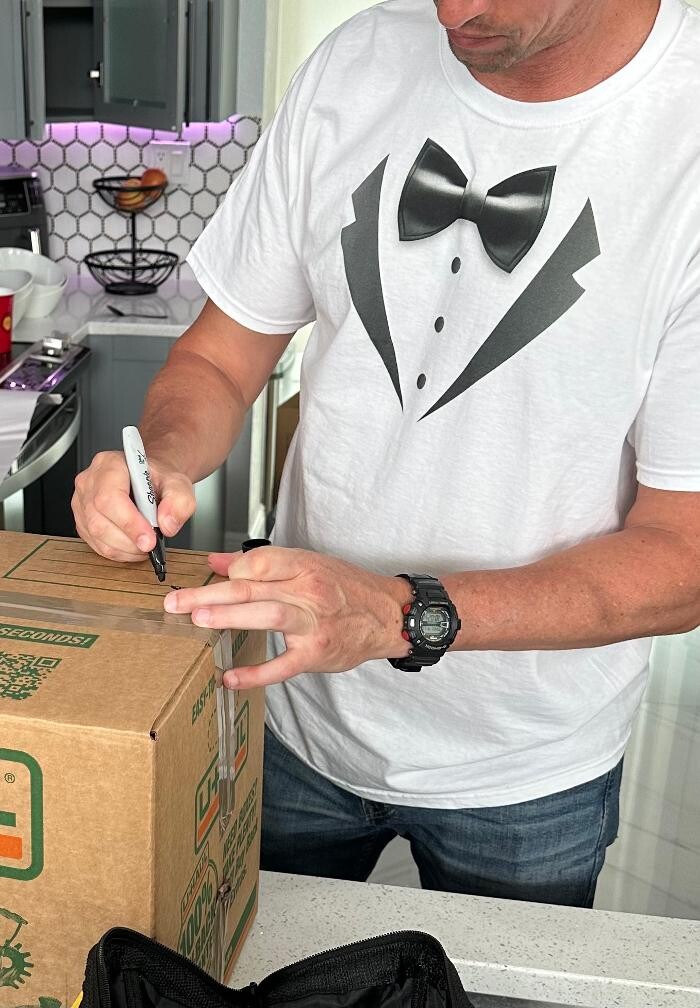 Images Butler Moving