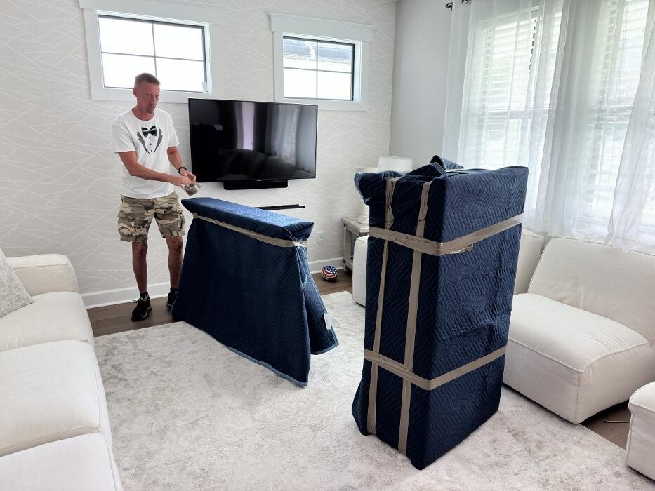 Images Butler Moving