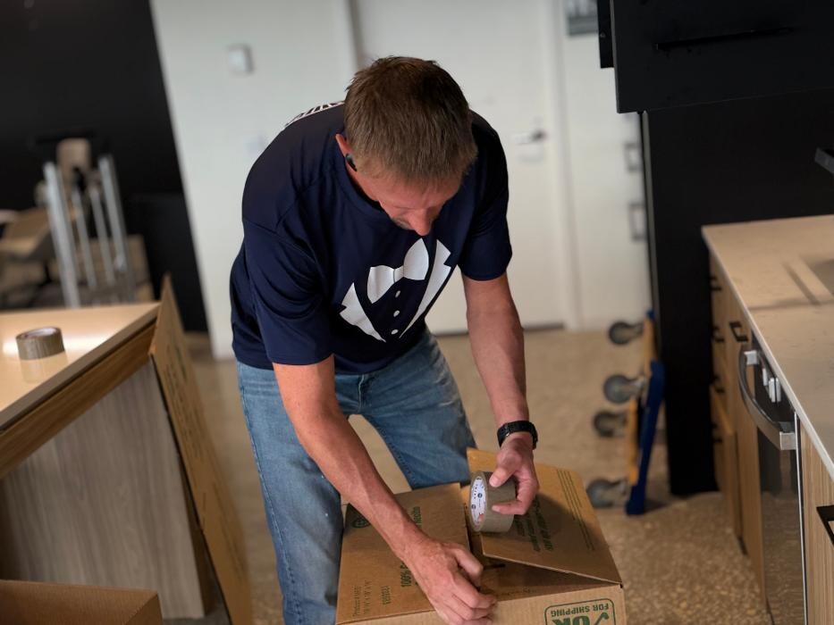 Images Butler Moving