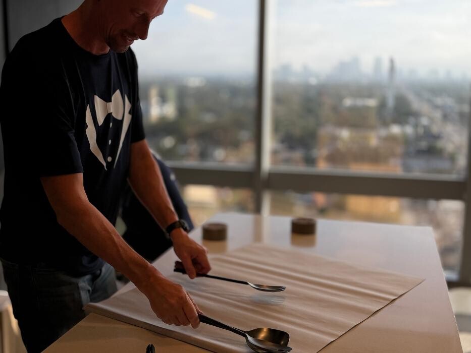 Images Butler Moving