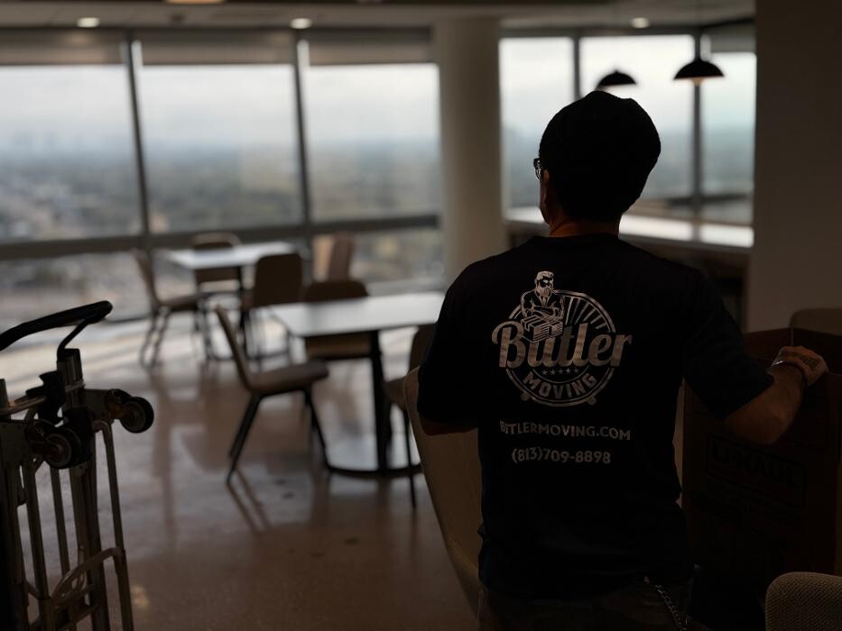 Images Butler Moving