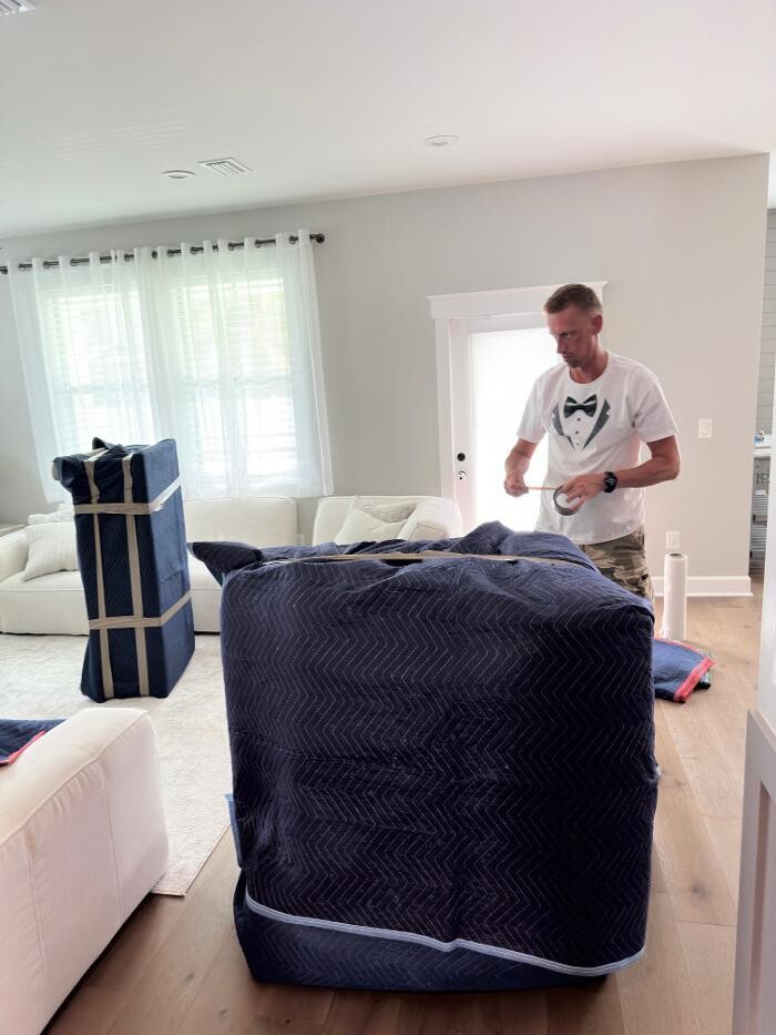 Images Butler Moving