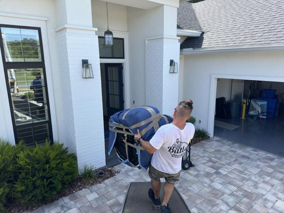 Images Butler Moving