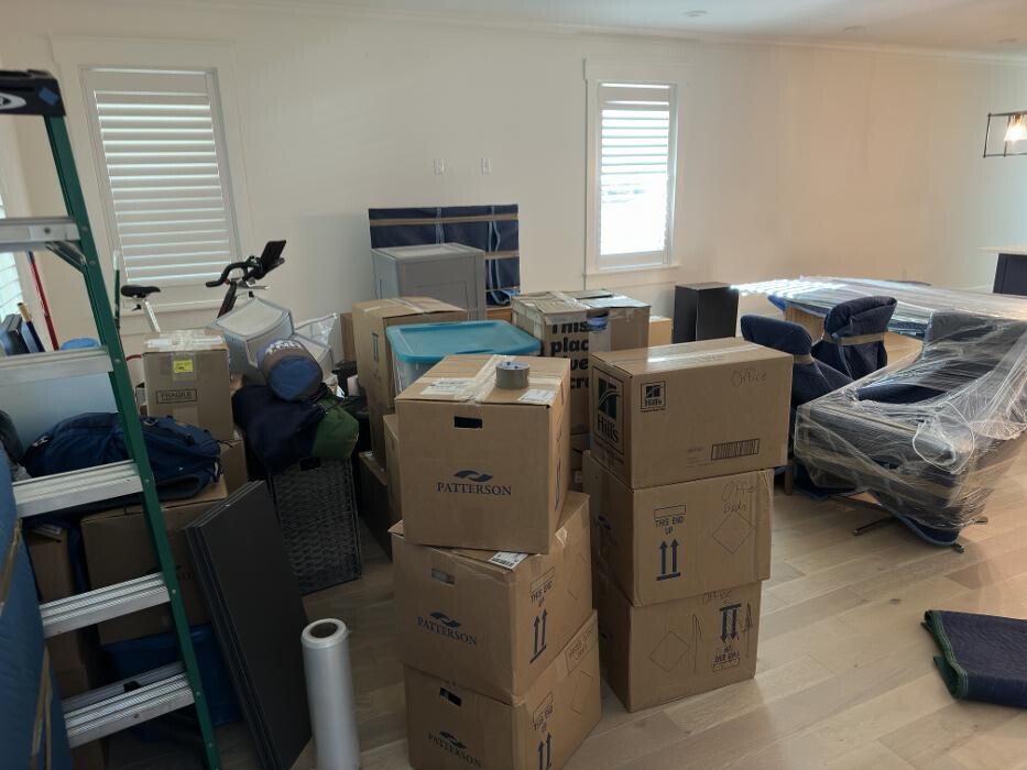 Images Butler Moving