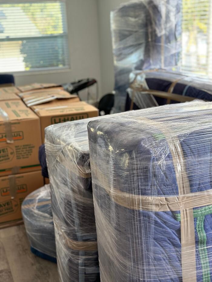 Images Butler Moving