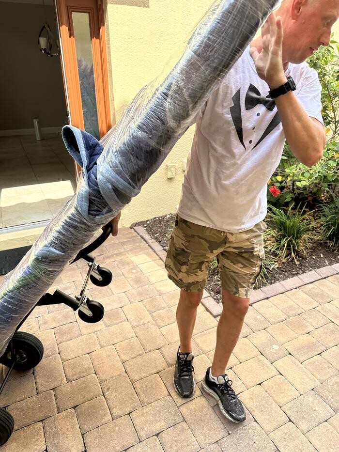 Images Butler Moving