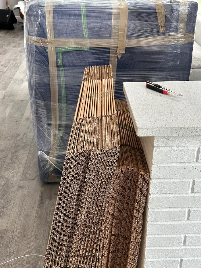 Images Butler Moving