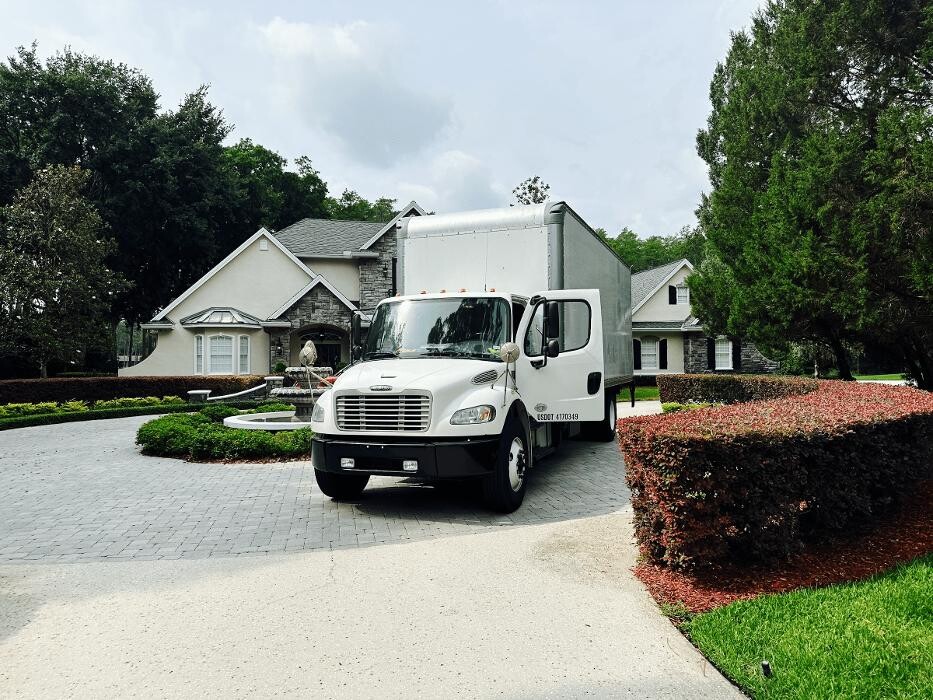 Images Butler Moving