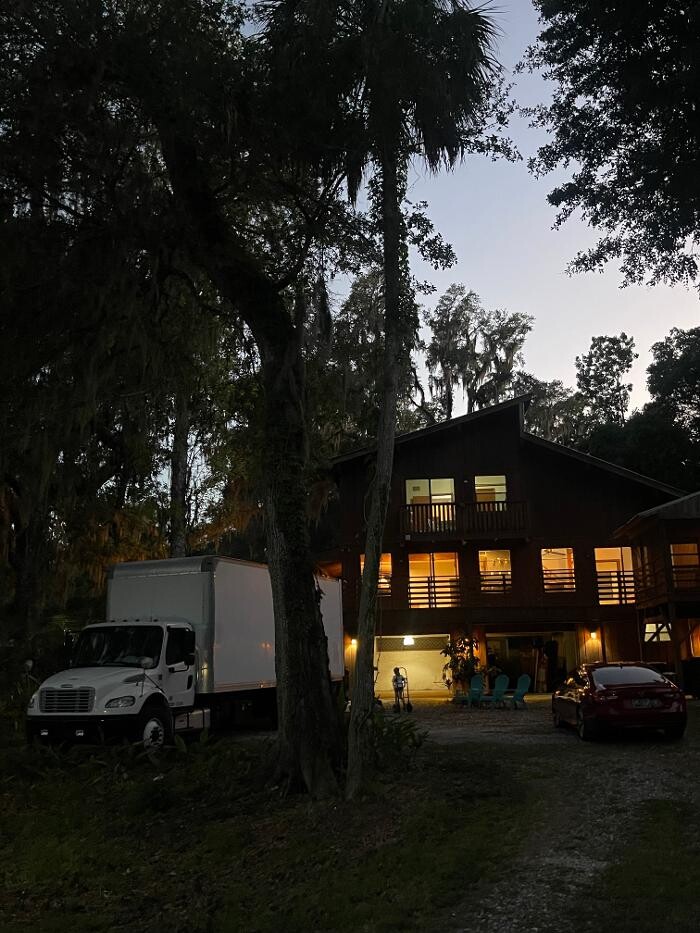 Images Butler Moving