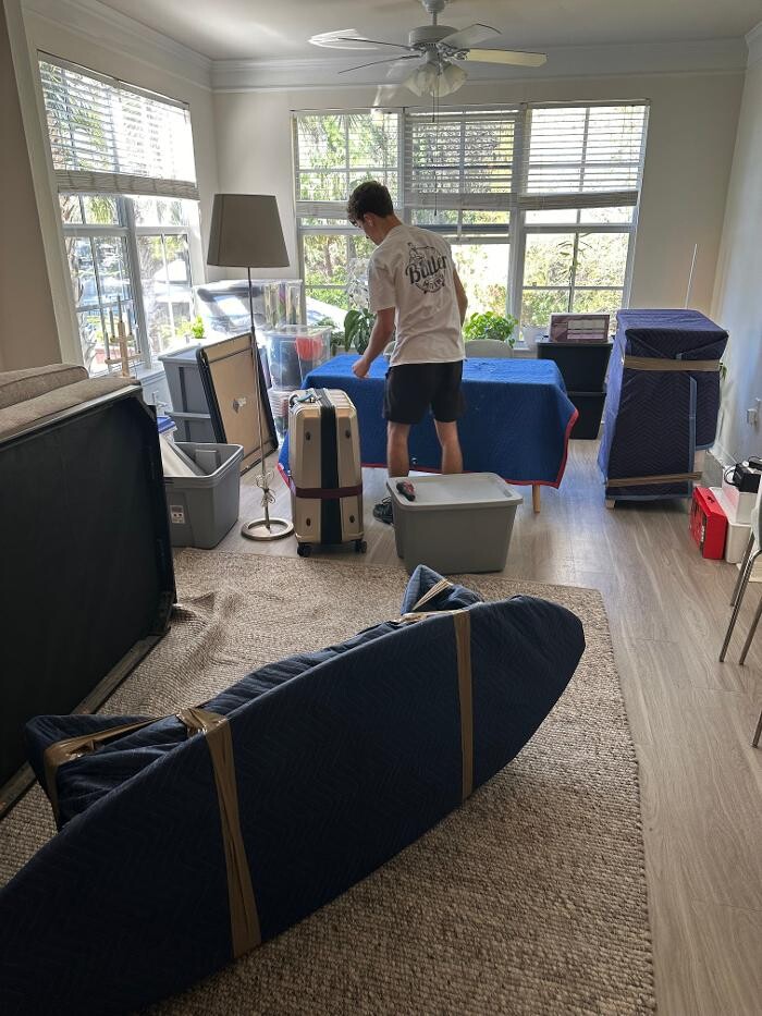 Images Butler Moving