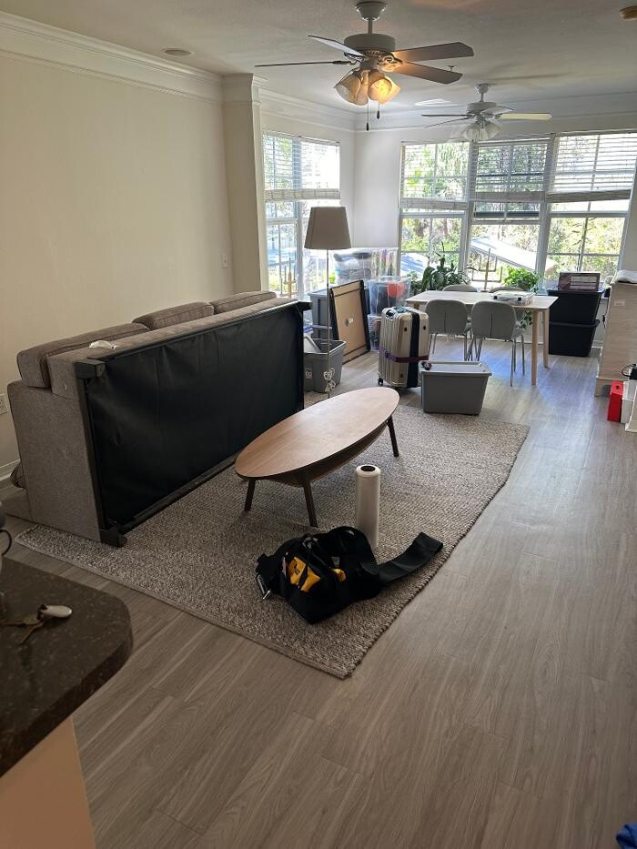 Images Butler Moving