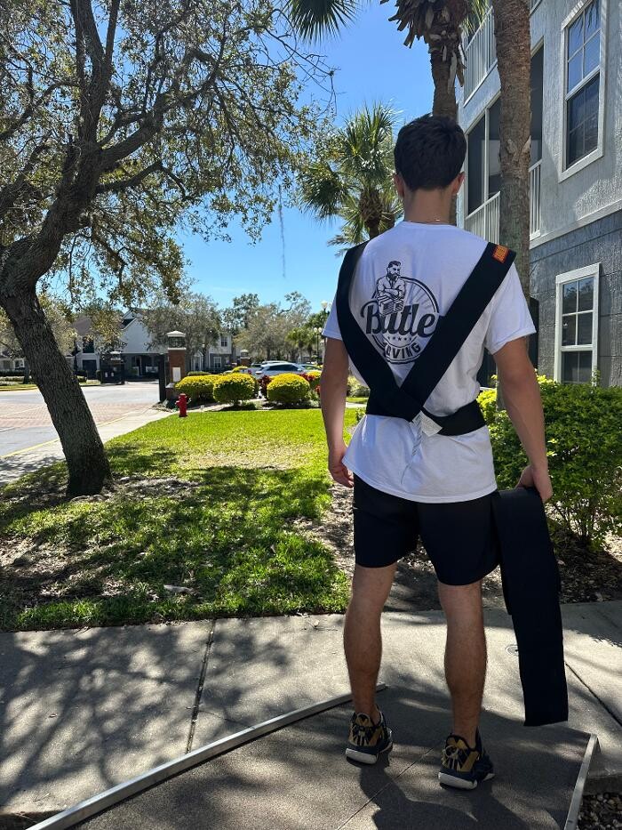 Images Butler Moving