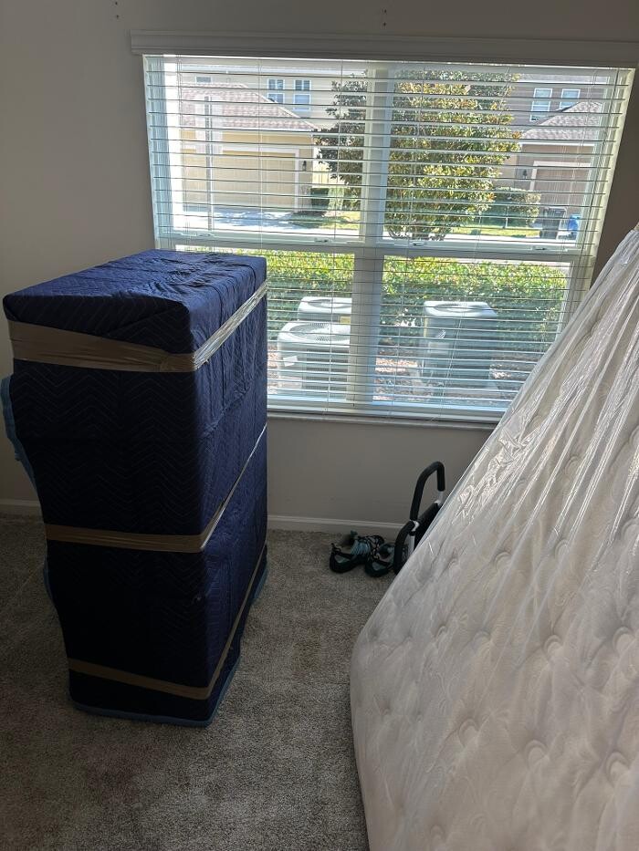 Images Butler Moving