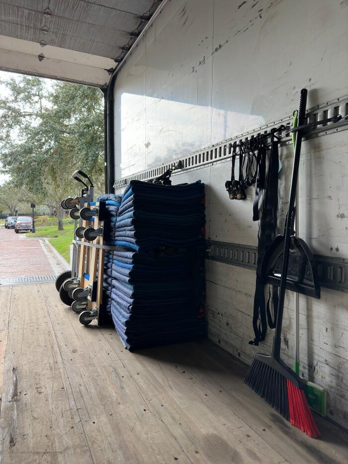 Images Butler Moving