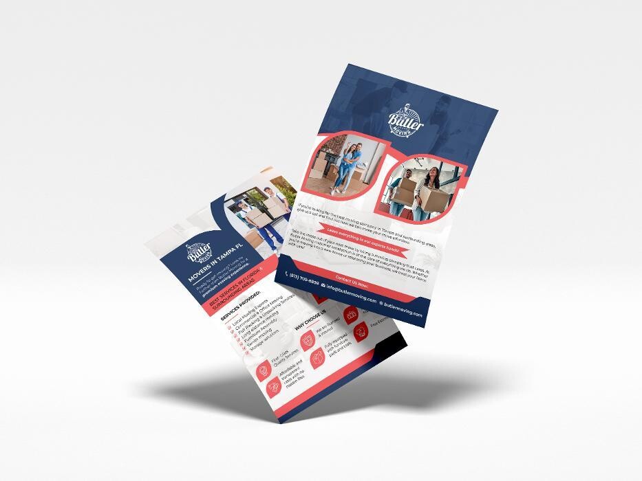 Images Butler Moving