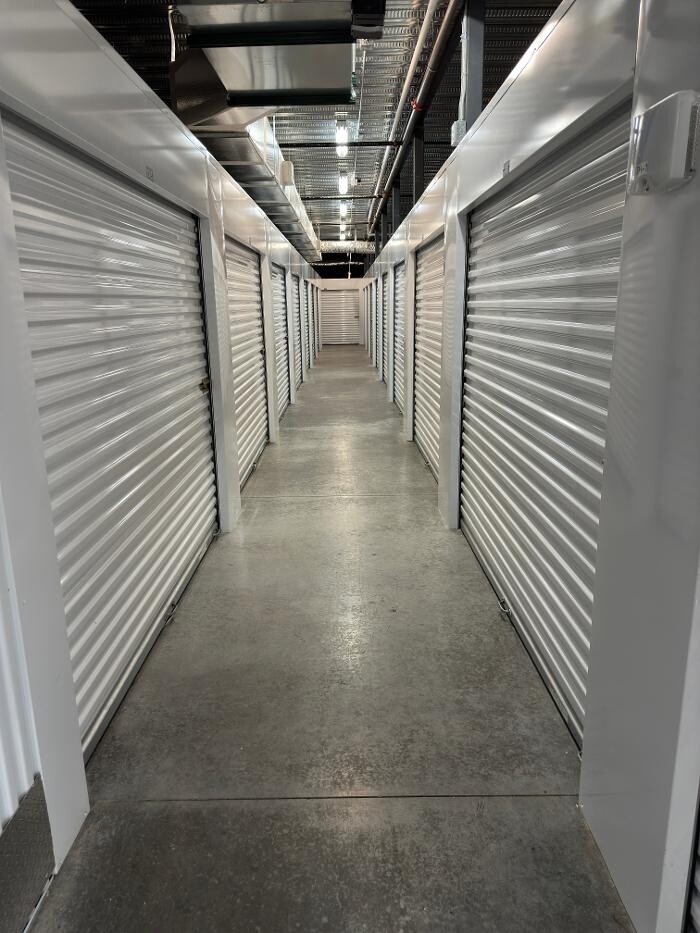 Images Butler Moving