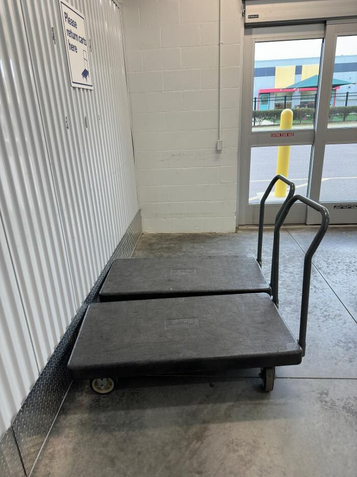 Images Butler Moving