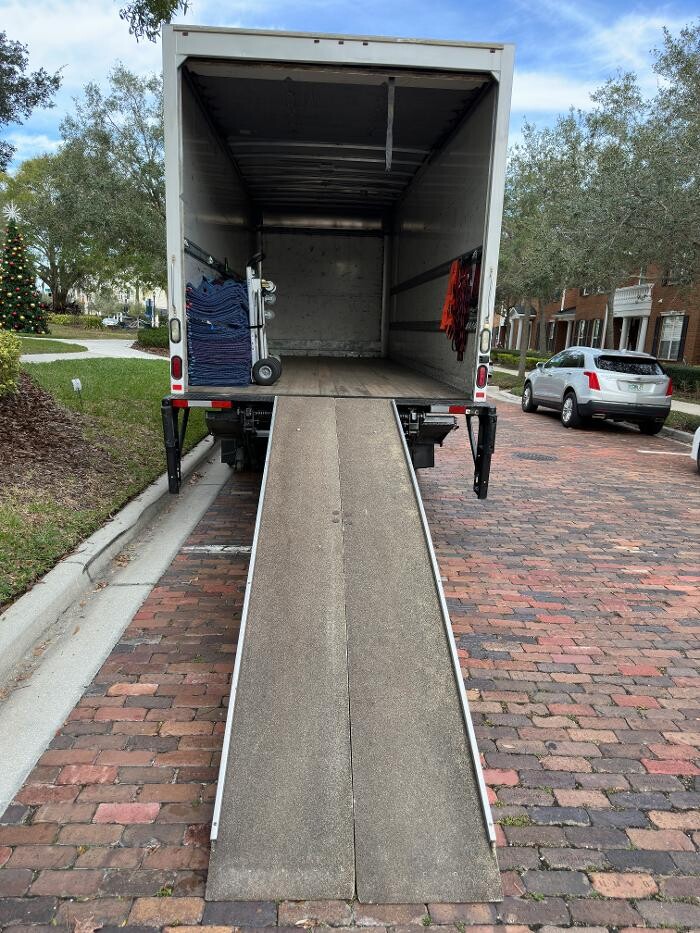 Images Butler Moving