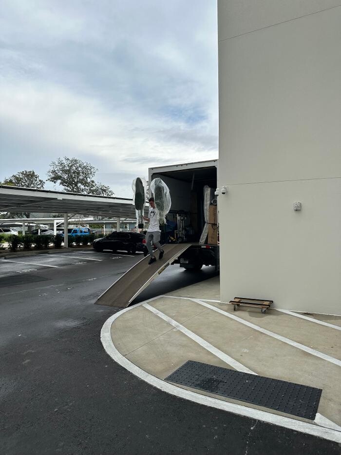 Images Butler Moving