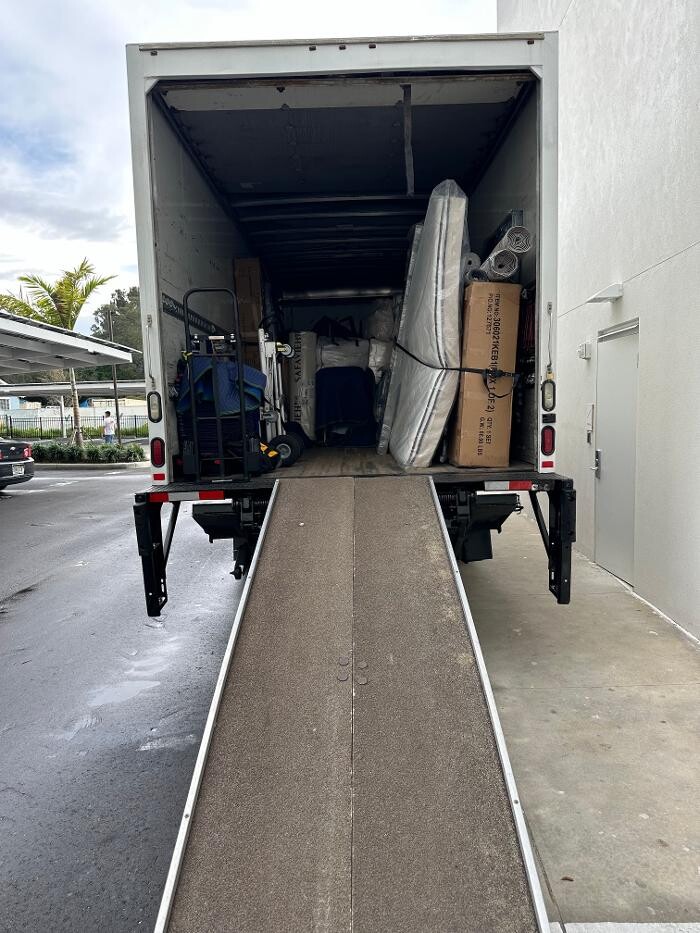 Images Butler Moving