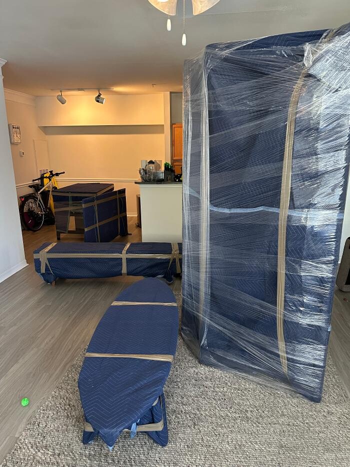 Images Butler Moving