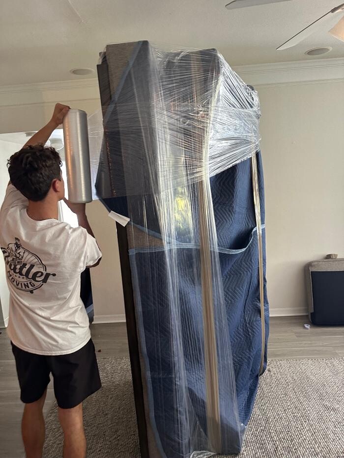 Images Butler Moving