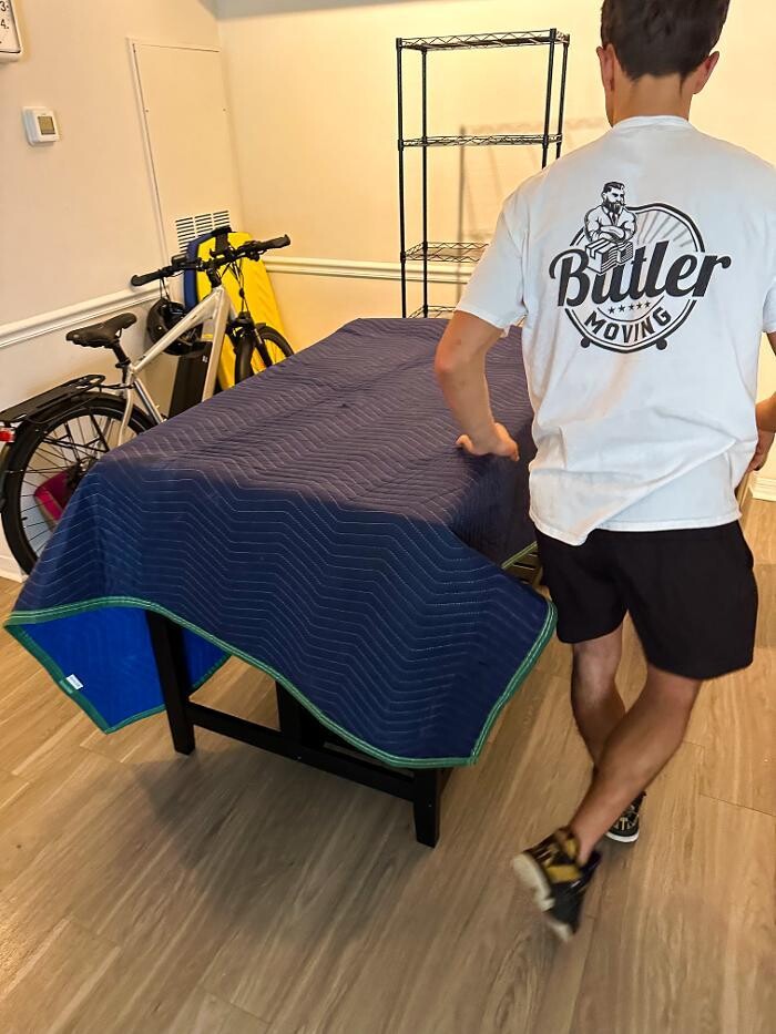 Images Butler Moving