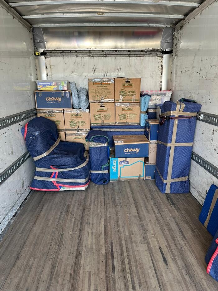 Images Butler Moving